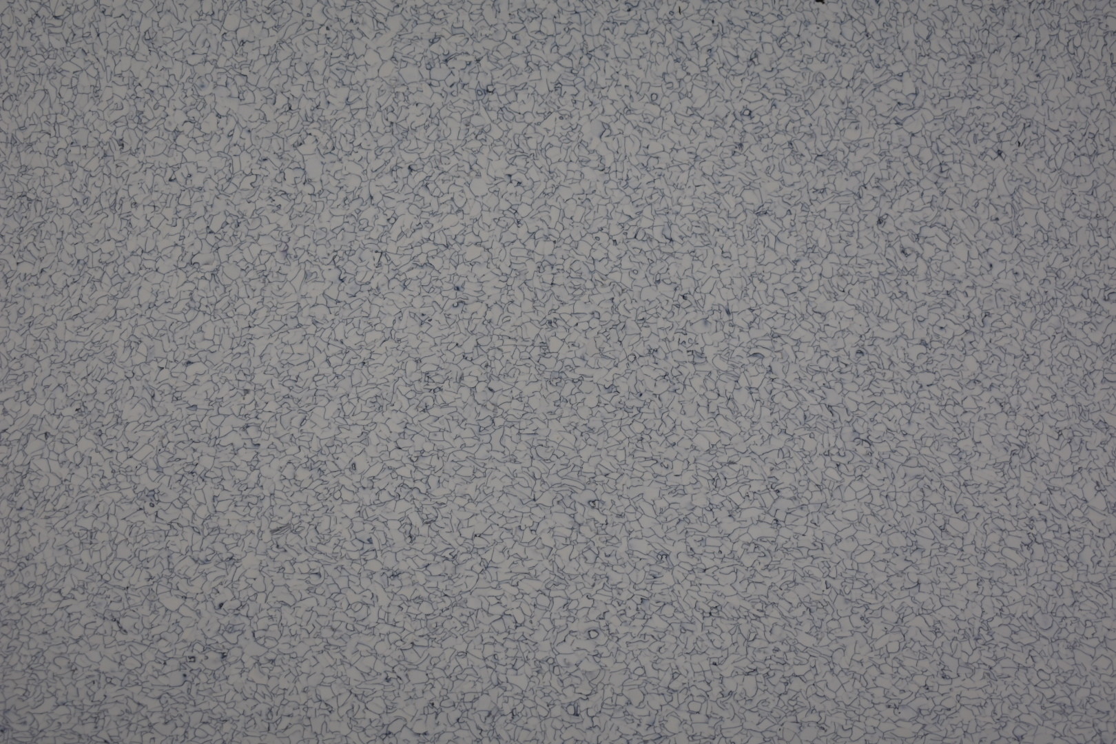 610*610mm Indoor Anti Static PVC Flooring For Server Room / Data room