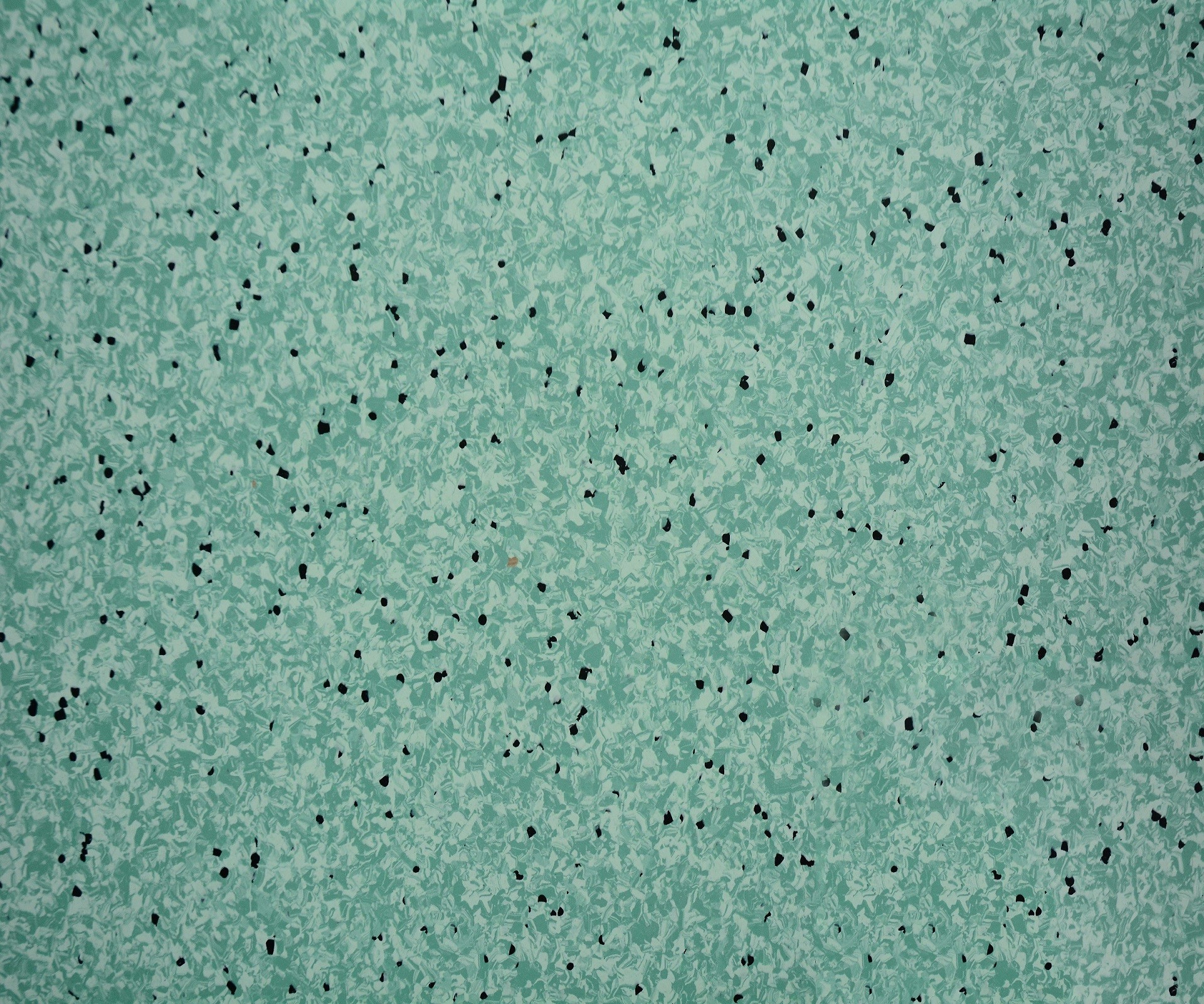 Anti Static Multi - Color PVC Vinyl Flooring