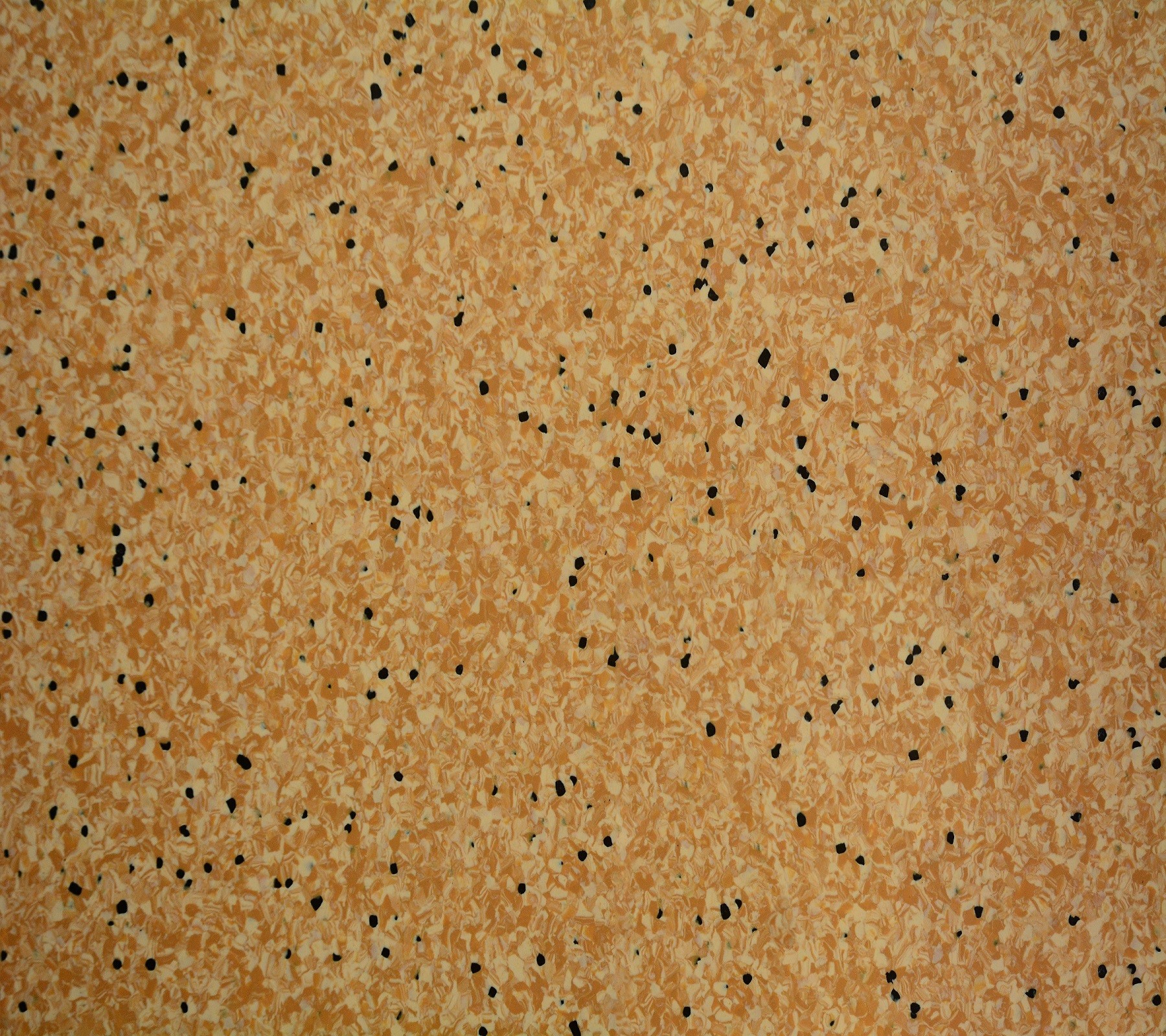 Anti Static Multi - Color PVC Vinyl Flooring