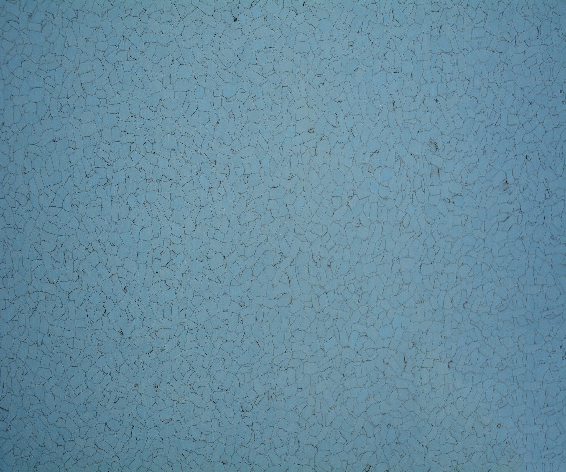 600 * 600mm Flameproof Flexible PVC Flooring Used In School Computer Room