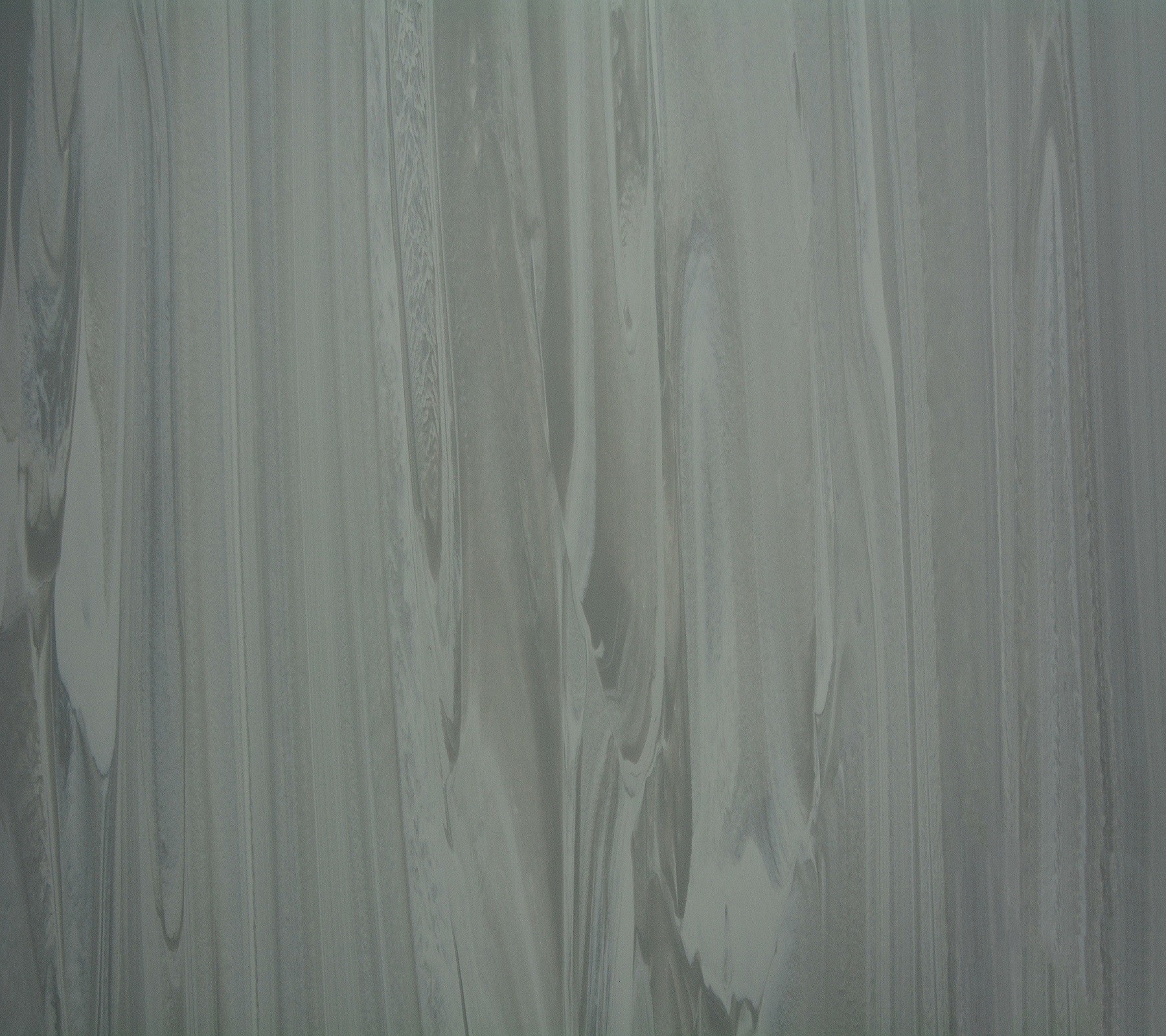 Directional Flexible PVC Flooring