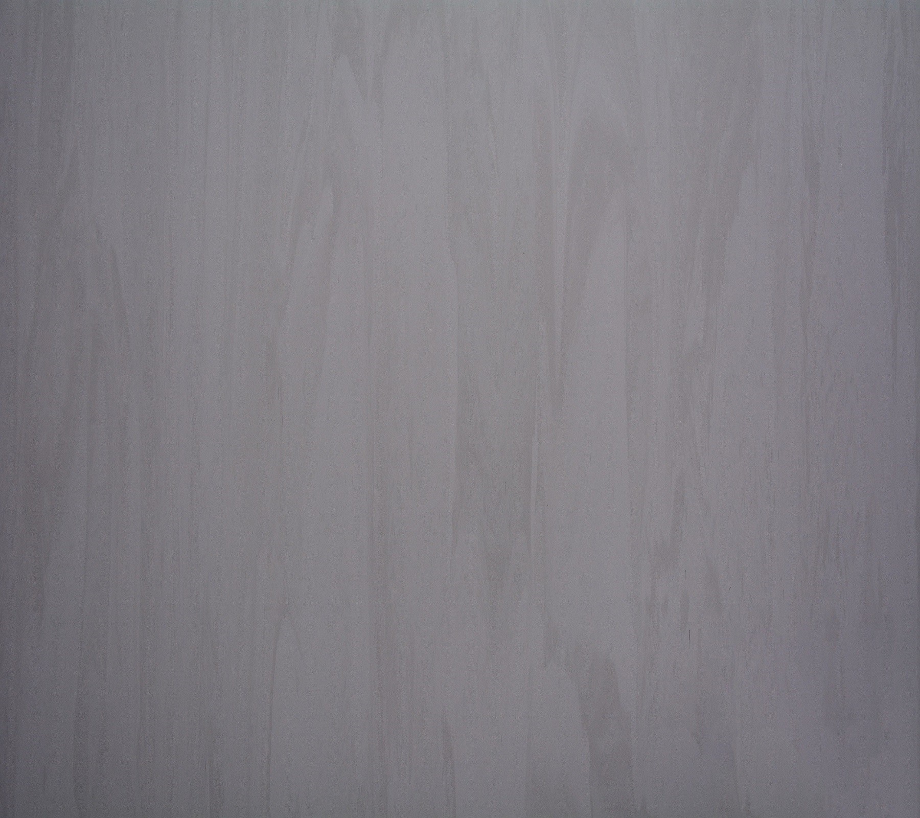 Directional Flexible PVC Flooring