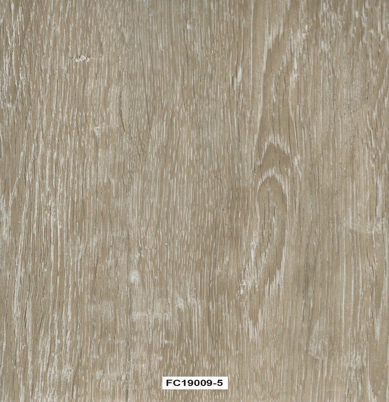 0.5mm Wear Layer Commercial PVC Flooring , Water Proof Industrial Pvc Flooring