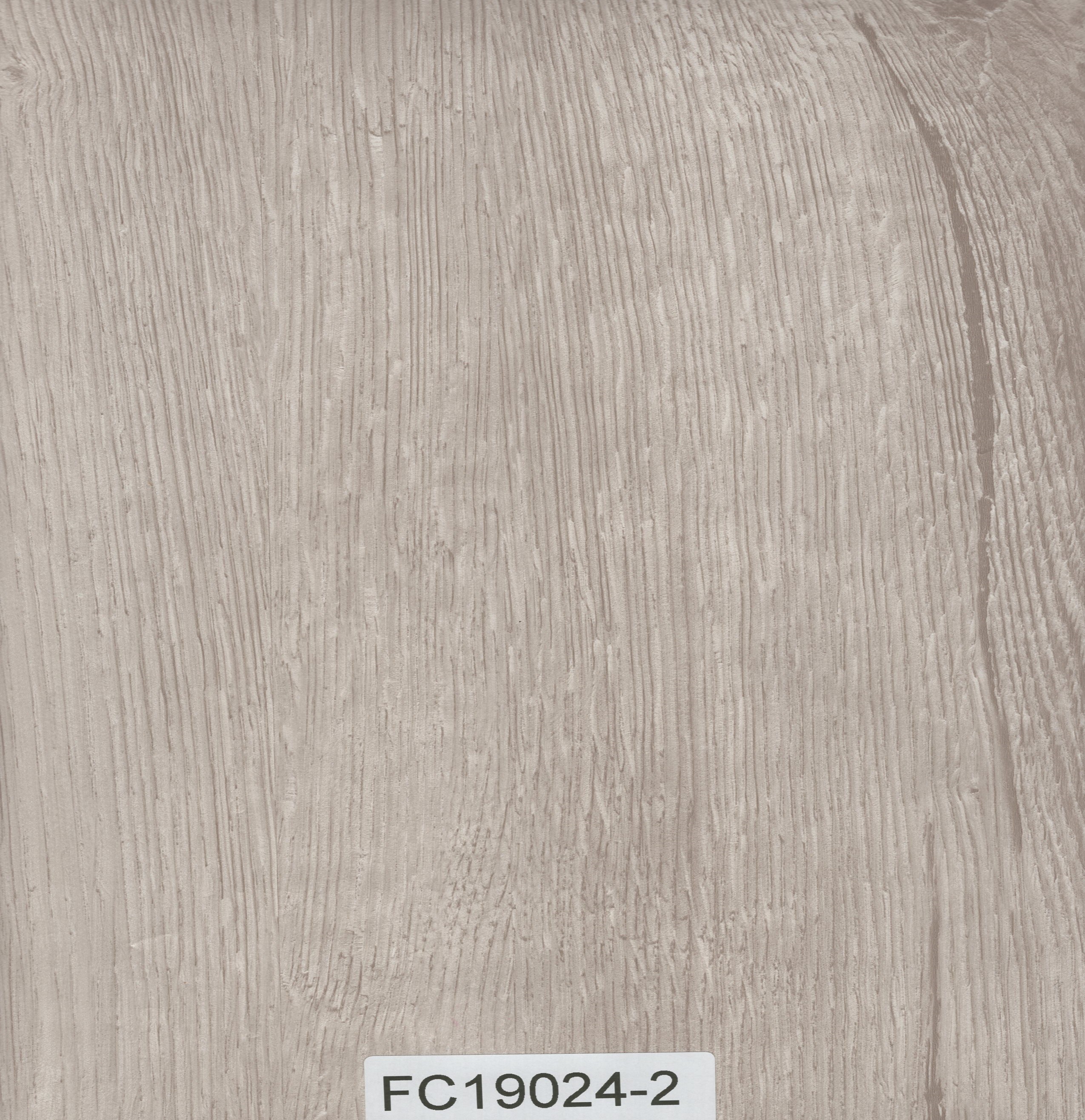 Waterproof Firebrick Self Adhesive Vinyl Flooring