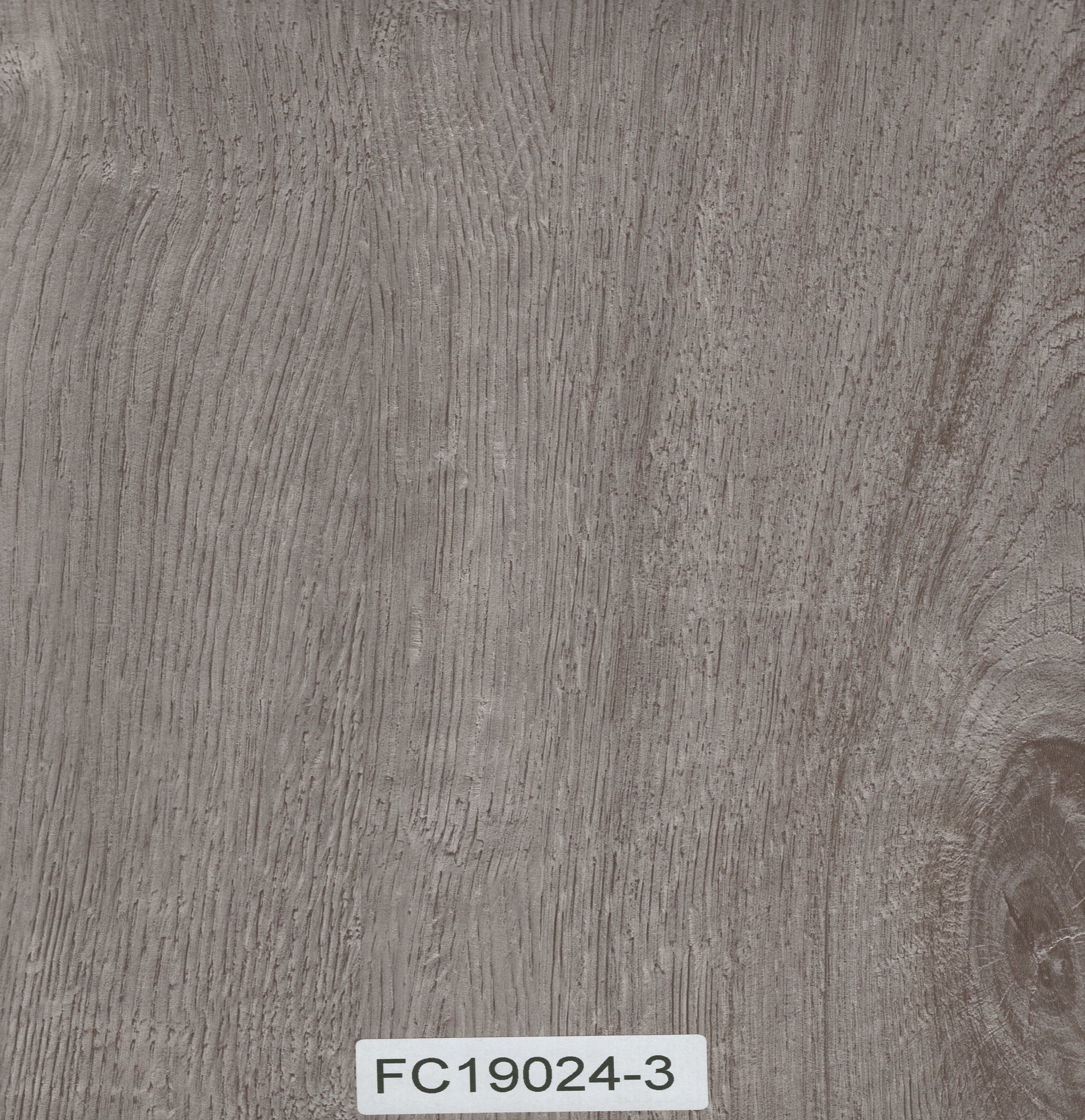 Waterproof Firebrick Self Adhesive Vinyl Flooring