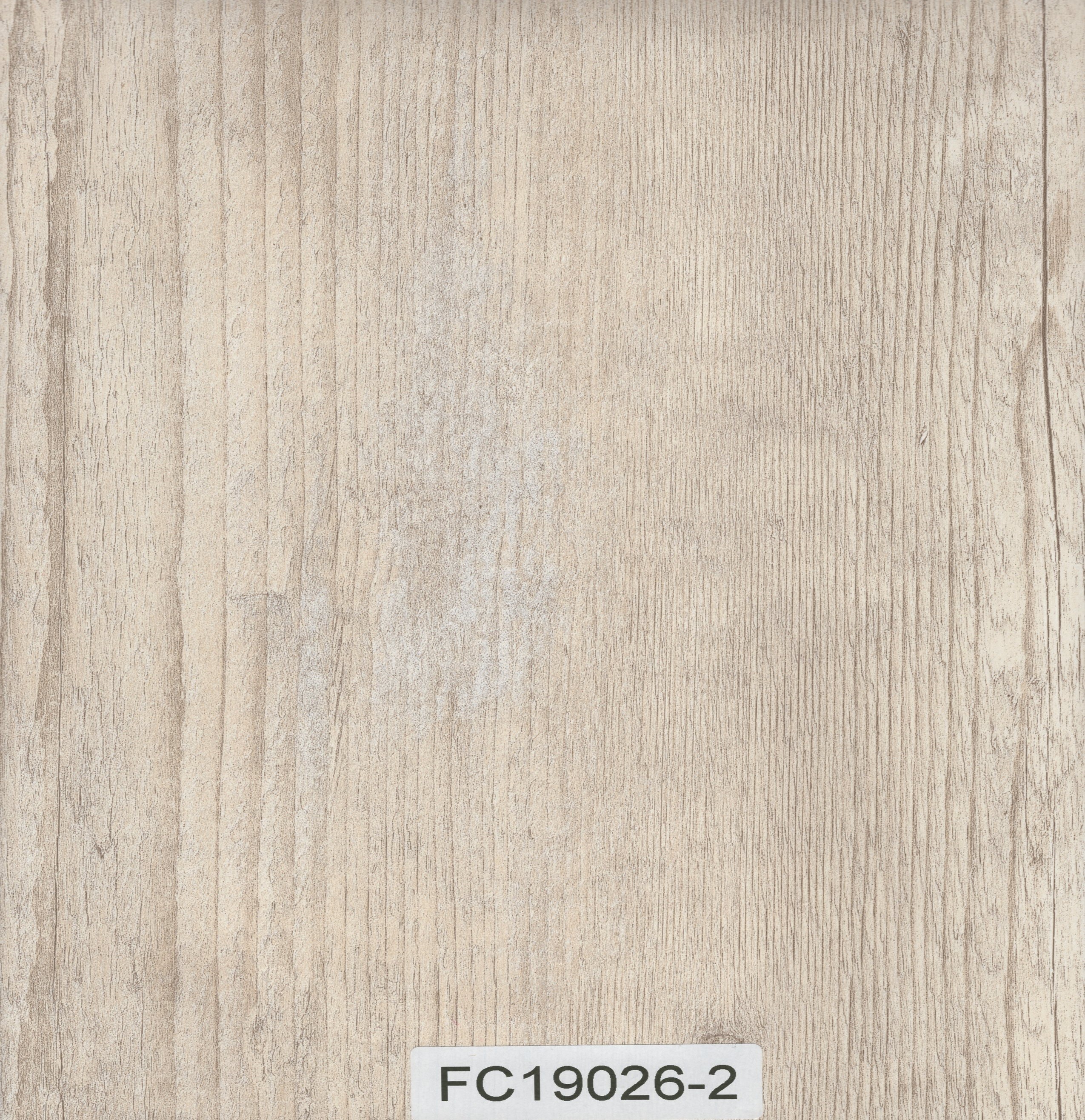 Kitchen Plastic Peel And Stick Flooring