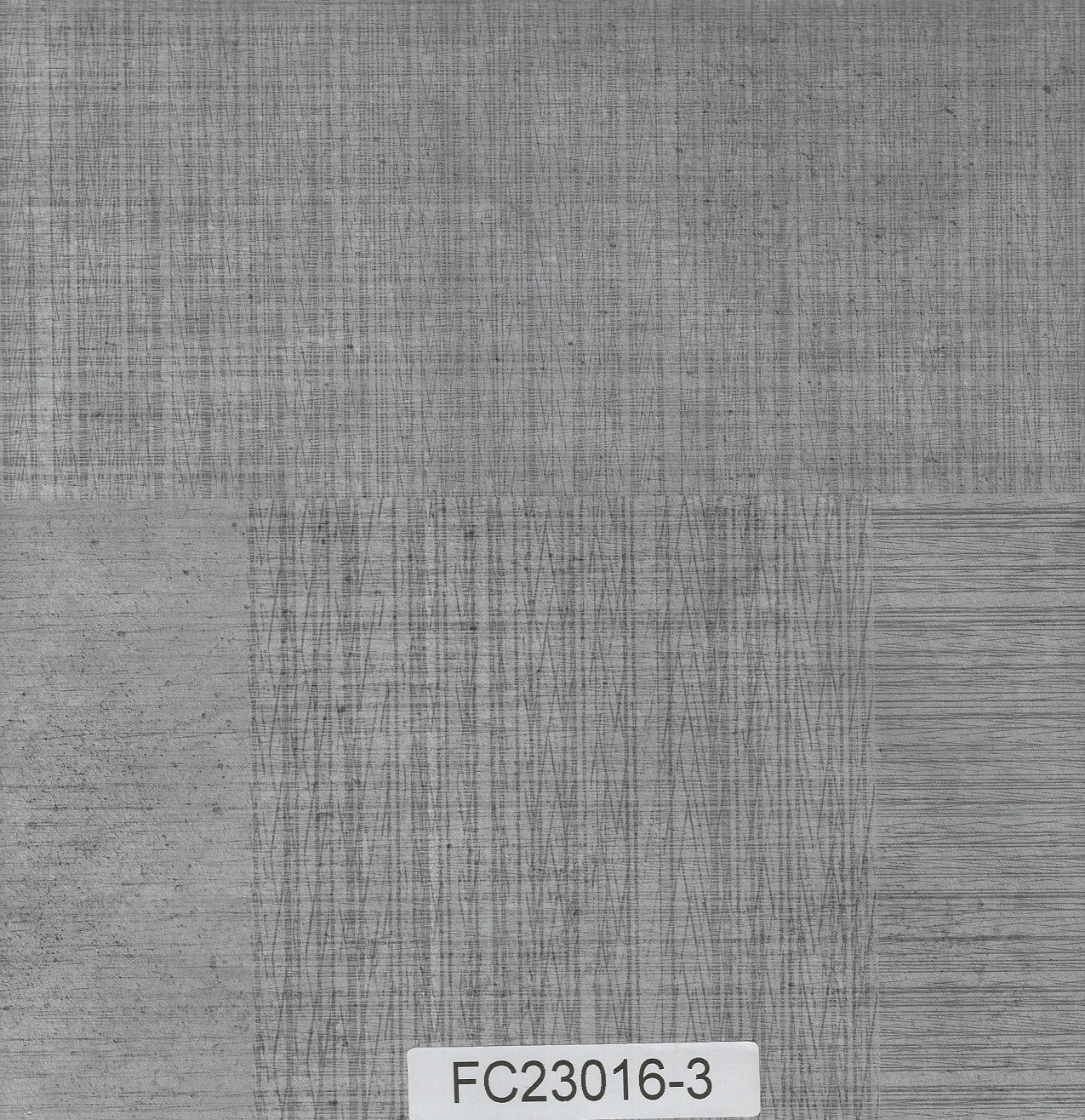 18''*18'' Stone Texture Luxury Vinyl Tile Flooring