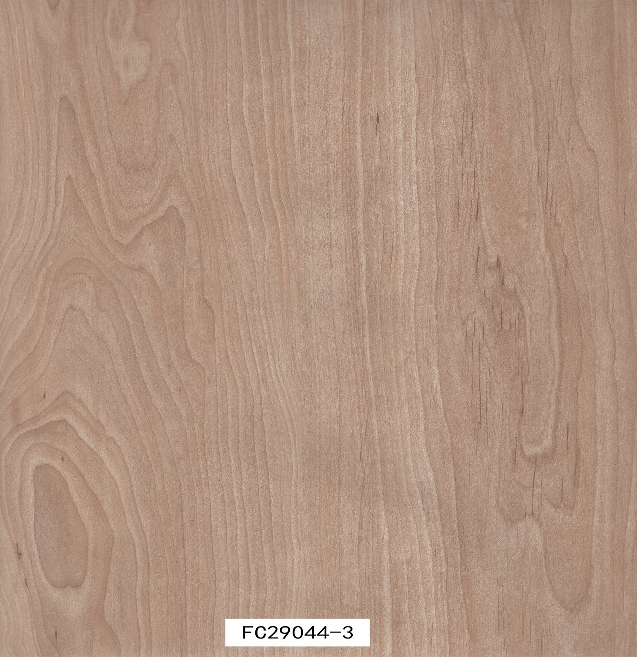 Zero Formaldehyde Indoor Vinyl WPC Flooring 100% Waterproof Available