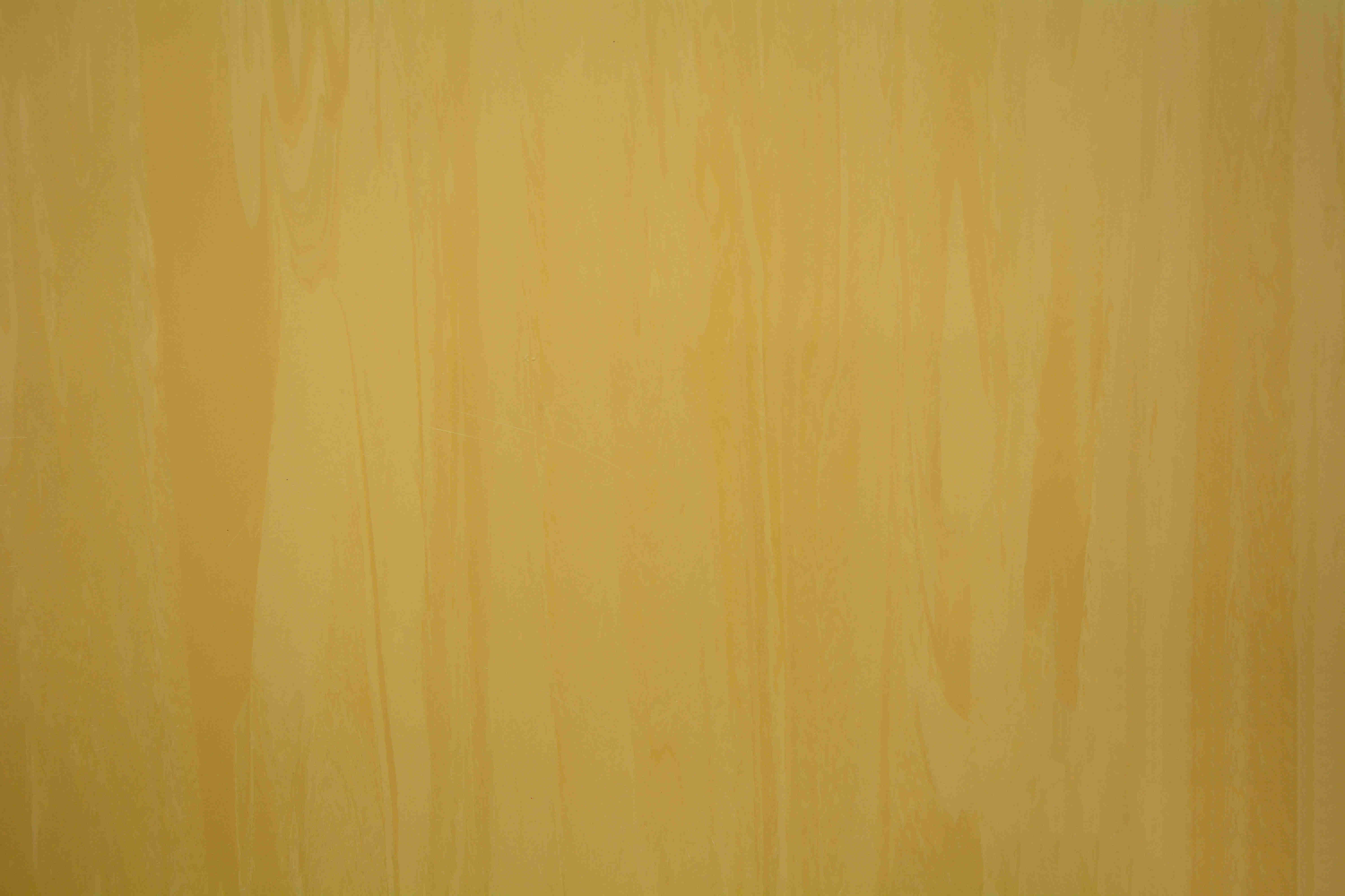 Non Slip 3mm Hospital PVC Flooring